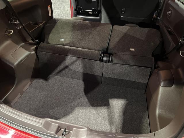 ポルテ Ｙ　純正ＳＤナビ・フルセグＴＶ・Ｂｌｕｅｔｏｏｔｈ・ＣＤ・ラジオ・バックモニター・パワースライドドア・ビルトインＥＴＣ２．０・トヨタセーフティーセンス・エアコン・アイドリングストップ・オートハイビーム（28枚目）