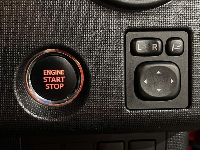 ポルテ Ｙ　純正ＳＤナビ・フルセグＴＶ・Ｂｌｕｅｔｏｏｔｈ・ＣＤ・ラジオ・バックモニター・パワースライドドア・ビルトインＥＴＣ２．０・トヨタセーフティーセンス・エアコン・アイドリングストップ・オートハイビーム（29枚目）