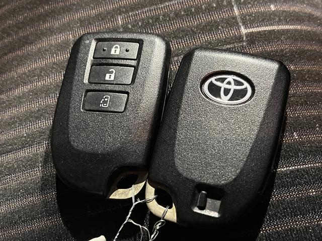 ポルテ Ｙ　純正ＳＤナビ・フルセグＴＶ・Ｂｌｕｅｔｏｏｔｈ・ＣＤ・ラジオ・バックモニター・パワースライドドア・ビルトインＥＴＣ２．０・トヨタセーフティーセンス・エアコン・アイドリングストップ・オートハイビーム（31枚目）