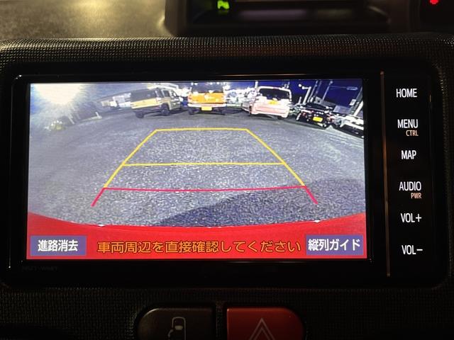 ポルテ Ｙ　純正ＳＤナビ・フルセグＴＶ・Ｂｌｕｅｔｏｏｔｈ・ＣＤ・ラジオ・バックモニター・パワースライドドア・ビルトインＥＴＣ２．０・トヨタセーフティーセンス・エアコン・アイドリングストップ・オートハイビーム（34枚目）