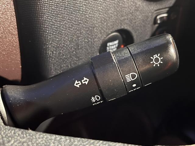 ポルテ Ｙ　純正ＳＤナビ・フルセグＴＶ・Ｂｌｕｅｔｏｏｔｈ・ＣＤ・ラジオ・バックモニター・パワースライドドア・ビルトインＥＴＣ２．０・トヨタセーフティーセンス・エアコン・アイドリングストップ・オートハイビーム（45枚目）