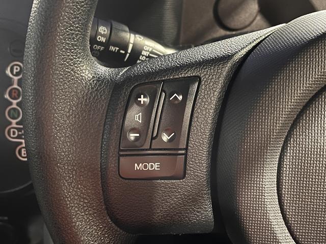 ポルテ Ｙ　純正ＳＤナビ・フルセグＴＶ・Ｂｌｕｅｔｏｏｔｈ・ＣＤ・ラジオ・バックモニター・パワースライドドア・ビルトインＥＴＣ２．０・トヨタセーフティーセンス・エアコン・アイドリングストップ・オートハイビーム（49枚目）