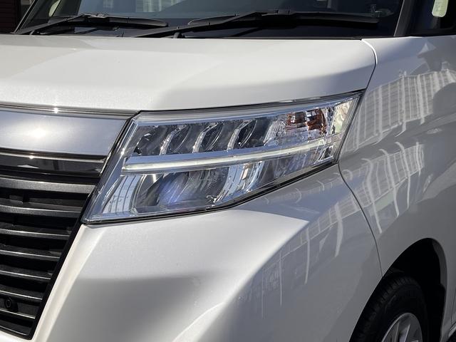 グループ総在庫数約１０，０００台！系列店からメーカー・車種問わずご紹介可能です！あなたにピッタリのお車が見つかります！お気軽にお問い合わせください♪