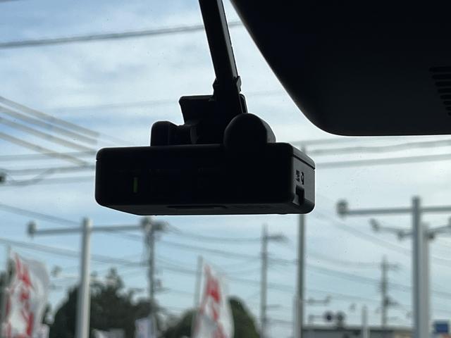 遠方の方でもお気軽にお問い合わせ下さい！県外・遠方でも登録・陸送納車ご対応可能です！