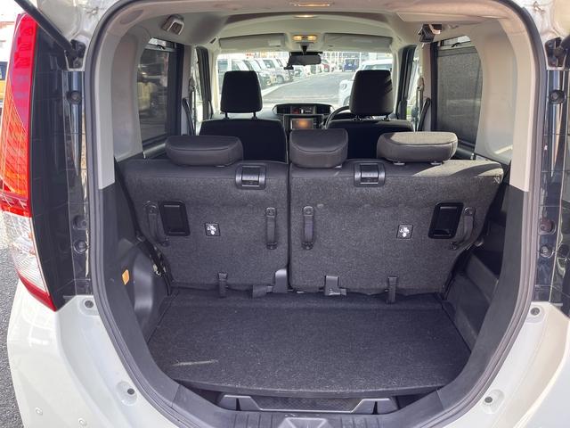 愛車の任意保険も当社にお任せ下さい！あいおいニッセイ同和損保のＨＧＡ代理店です！値段だけではなく、どこで入るかが重要です！