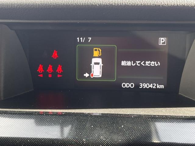 オートローンもお任せください。最長１２０回払い！頭金０円でもＯＫ！もちろん審査は無料ですぐできます。面倒な手続きも一切不要！まずはお気軽にご相談ください。