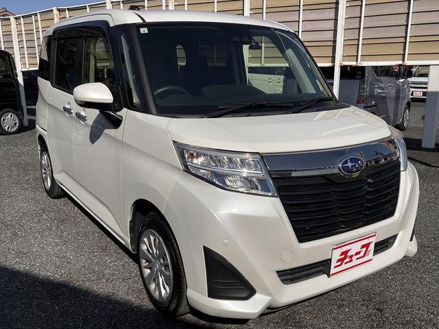 サービス工場完備でアフターも安心♪　資格を持った優秀なメカニックがまごころ込めて整備致します！！安心してカーライフをお楽しみ下さい♪　車検も安い！！安心♪のチューブ北本にお任せください！！