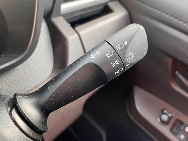 ナビ、ＥＴＣ、ドラレコも他社さん徹底対抗！オプション品もカー用品店さんに負けない価格を目指して頑張ります！是非ご相談ください！