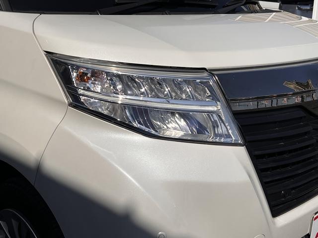 車検をするならチューブ北本にお任せ下さい！当店は、販売だけではありません！購入後に必ず訪れる【車検】も認証工場ならではの【早い・安い・安心・安全】をかなえます！もちろん車検だけでもオッケーです♪