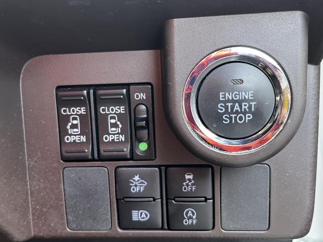 ★大好評★買取・下取キャンペーン実施中♪販売好調につき在庫車が足りません・・・今なら査定金額↑↑の可能性【大】♪もちろん査定だけでも大歓迎です♪