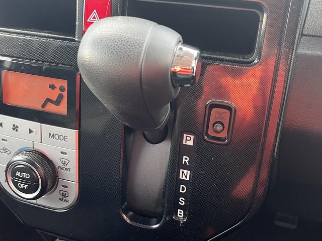 圏央道加納桶川インターより車で７分。その他の交通機関でお越しの方はご連絡ください。お近くまで送迎させていただきます。北は北海道、南は沖縄まで販売実績あり！