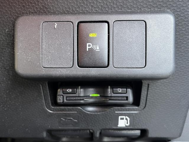 ローン審査が不安な方も、今お乗りのお車にローンが残っている方も是非ご相談ください。ご来店前の事前審査も可能、きっとお力になれると思います！