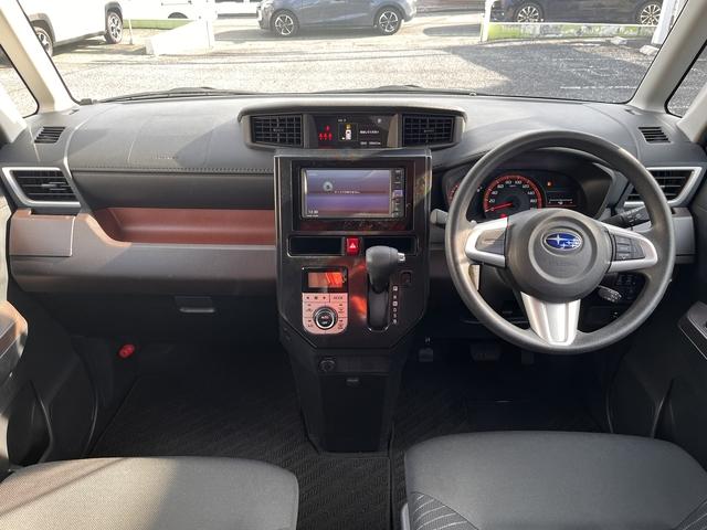 最寄りの駅はＪＲ高崎線『北本駅』です。東口のロータリーへ車でお迎えにあがりますので、到着時刻をご連絡ください。