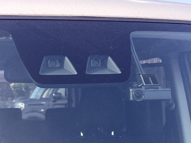 実は買取りにも下取りにも査定に自信があります！大切に乗ってきたあなたの愛車、精一杯査定させて頂きます