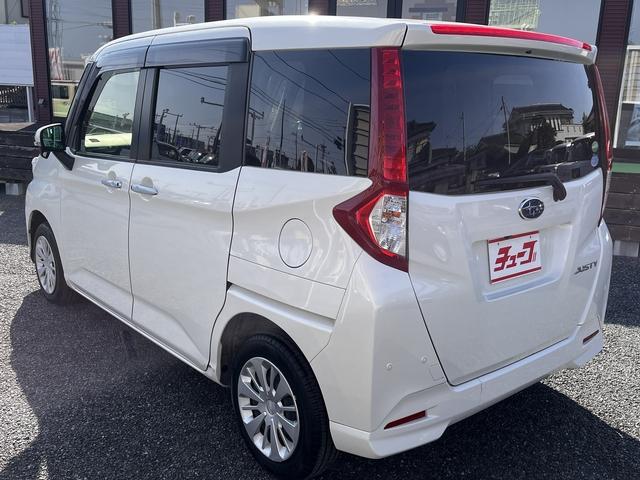 車検のご相談も是非お気軽にご相談ください！経験豊富な有資格者のスタッフがあなたのお車の安心と安全を守ります！