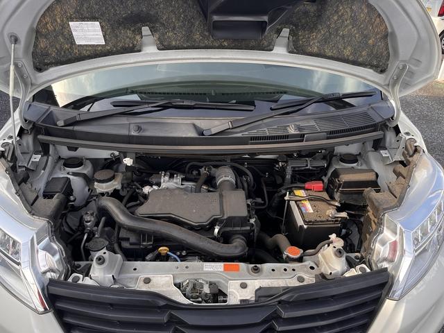 大好評の外装ガラスコーティング【ＵＳＣ】☆光沢☆水弾き☆耐久性☆表面硬度に優れた【ウルトラストロングコート】おススメです♪