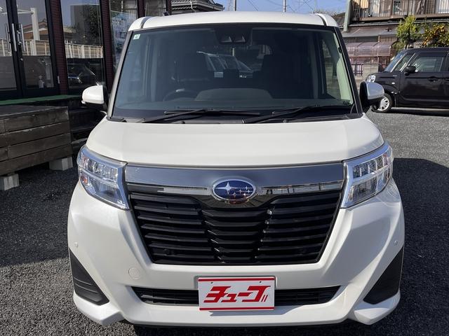 当社物件をご覧頂きまして、本当にありがとうございます！気になる点がございましたら、些細な事でもお気軽にお問い合わせください☆