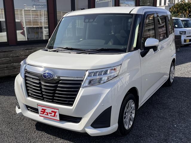 最寄りの駅はＪＲ高崎線『北本駅』です。東口のロータリーへ車でお迎えにあがりますので、到着時刻をご連絡ください。