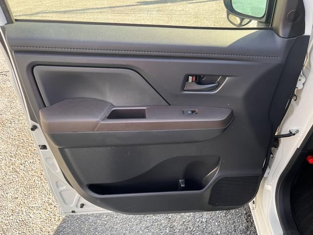 車検のご相談も是非お気軽にご相談ください！経験豊富な有資格者のスタッフがあなたのお車の安心と安全を守ります！