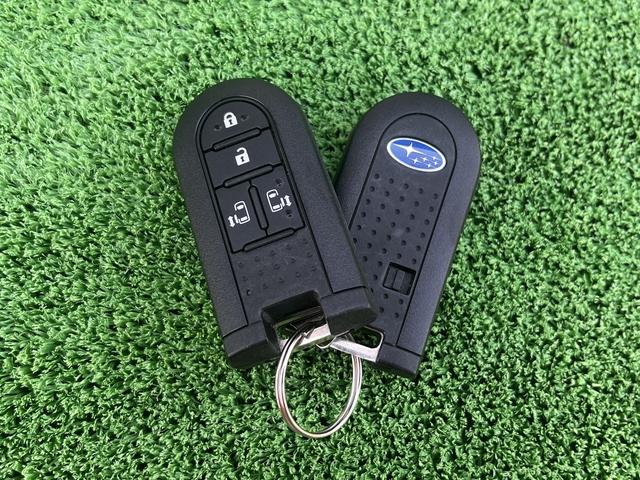 当社物件をご覧頂きまして、本当にありがとうございます！気になる点がございましたら、些細な事でもお気軽にお問い合わせください☆