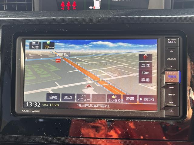 ★大好評★買取・下取キャンペーン実施中♪販売好調につき在庫車が足りません・・・今なら査定金額↑↑の可能性【大】♪もちろん査定だけでも大歓迎です♪