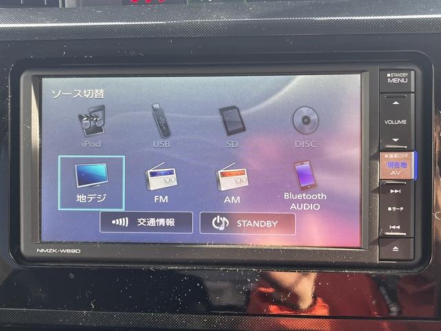 オートローンもチューブ北本にお任せ下さい！！新車・（登録済・届出済）未使用車・中古車とも最長支払回数１２０回払い迄Ｏ・Ｋ♪　ローンに不安がおありの方も遠慮なくご相談下さい♪全力でご対応致します！！