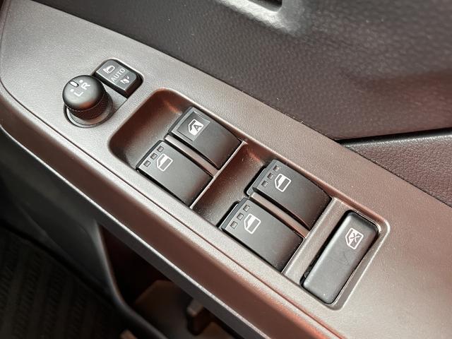 ローン審査が不安な方も、今お乗りのお車にローンが残っている方も是非ご相談ください。ご来店前の事前審査も可能、きっとお力になれると思います！