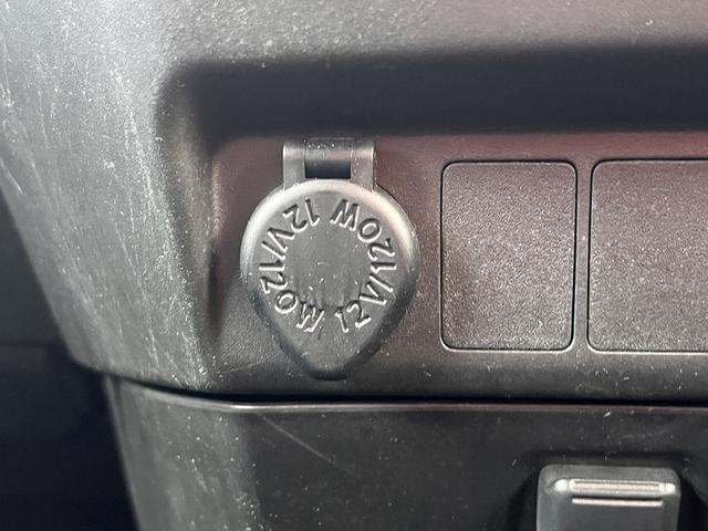 最寄りの駅はＪＲ高崎線『北本駅』です。東口のロータリーへ車でお迎えにあがりますので、到着時刻をご連絡ください。