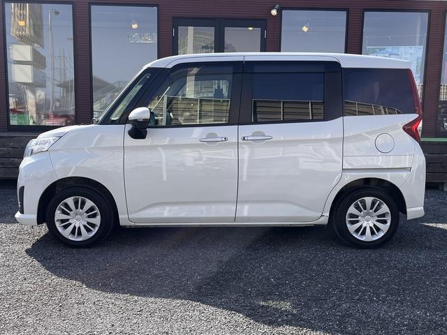 実は買取りにも下取りにも査定に自信があります！大切に乗ってきたあなたの愛車、精一杯査定させて頂きます