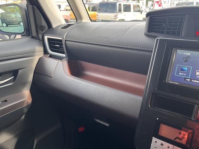 車検のご相談も是非お気軽にご相談ください！経験豊富な有資格者のスタッフがあなたのお車の安心と安全を守ります！