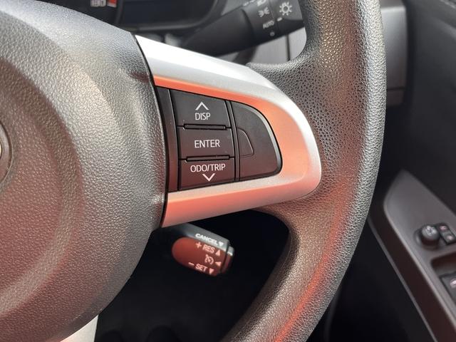 大好評の外装ガラスコーティング【ＵＳＣ】☆光沢☆水弾き☆耐久性☆表面硬度に優れた【ウルトラストロングコート】おススメです♪