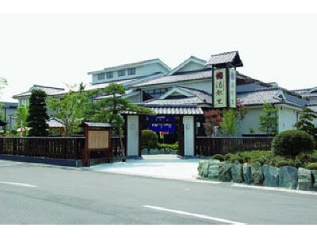 最寄り駅はＪＲ高崎線「北本駅」です。電車でのご来店の際は、ご連絡頂ければ駅までお迎えに行きます♪