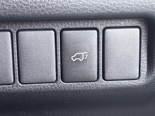 ハリアー プレミアム　スタイルモーヴ　プレミアムスタイルモーヴ＿モデリスタＦＳＲエアロ＿９インチ純正ＳＤナビ＿フルセグＴＶ＿バックモニター＿セーフティーセンス＿アダプティブクルーズコントロール＿ハーフレザーシート＿パワーシート（24枚目）