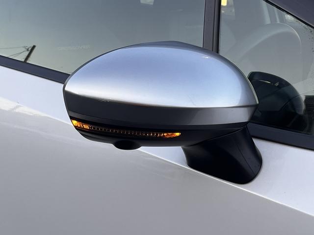 ノート オーテック クロスオーバー オーテッククロスオーバー_ニッサンコネクトナビ_フルセグTV_アラウンドビューモニター_エマージェンシーブレーキ_アダプティブクルーズコントロール_デジタルインナーミラー_専用レザーシート(25枚目)