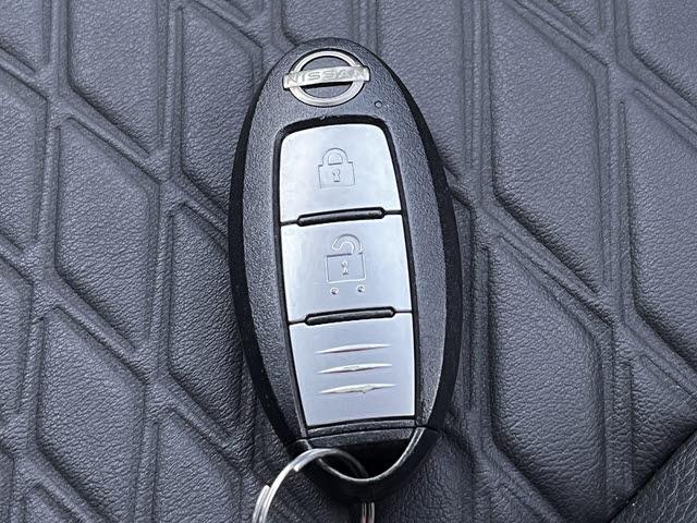 ノート オーテック クロスオーバー オーテッククロスオーバー_ニッサンコネクトナビ_フルセグTV_アラウンドビューモニター_エマージェンシーブレーキ_アダプティブクルーズコントロール_デジタルインナーミラー_専用レザーシート(26枚目)