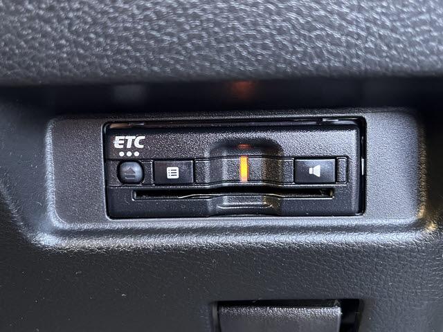 スペーシアギア マイスタイル　ハイブリッドマイスタイル＿純正９インチメモリーナビ＿フルセグＴＶ＿ワンオーナー＿全方位モニター＿両側パワースライドドア＿シートヒーター＿アダプティブクルーズコントロール＿ヘッドアップディスプレイ（19枚目）