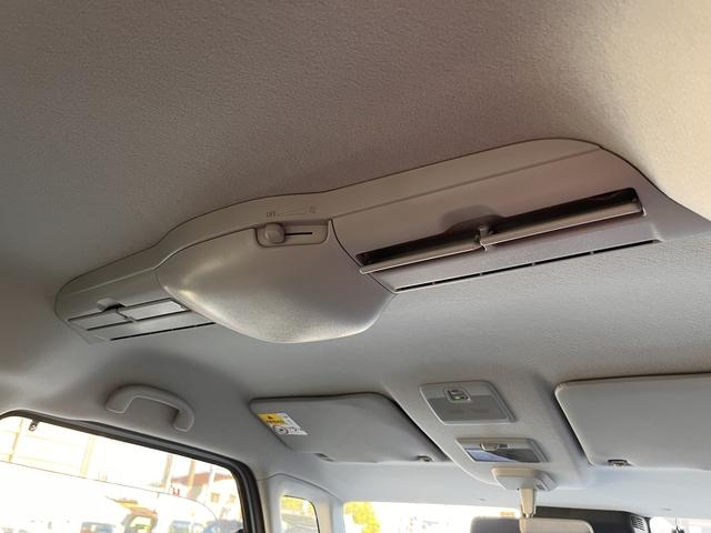 スペーシアギア マイスタイル　ハイブリッドマイスタイル＿純正９インチメモリーナビ＿フルセグＴＶ＿ワンオーナー＿全方位モニター＿両側パワースライドドア＿シートヒーター＿アダプティブクルーズコントロール＿ヘッドアップディスプレイ（22枚目）