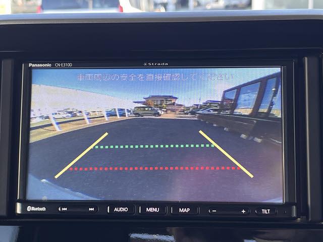 スペーシアカスタム ハイブリッドＸＳ　カスタムＸＳ＿ナビ＿Ｂカメラ＿ＥＴＣ（10枚目）