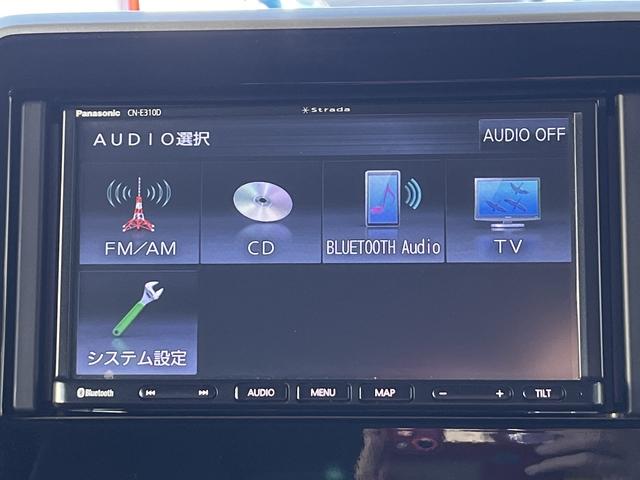 スペーシアカスタム ハイブリッドＸＳ　カスタムＸＳ＿ナビ＿Ｂカメラ＿ＥＴＣ（11枚目）