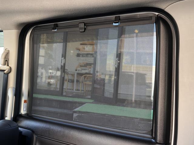 スペーシアカスタム ハイブリッドＸＳ　カスタムＸＳ＿ナビ＿Ｂカメラ＿ＥＴＣ（12枚目）