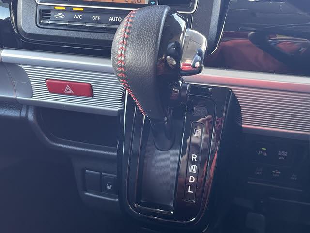 スペーシアカスタム ハイブリッドＸＳ　カスタムＸＳ＿ナビ＿Ｂカメラ＿ＥＴＣ（16枚目）