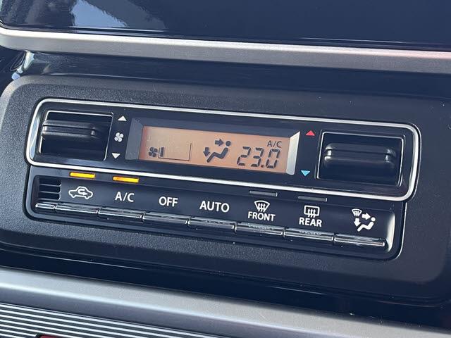 スペーシアカスタム ハイブリッドＸＳ　カスタムＸＳ＿ナビ＿Ｂカメラ＿ＥＴＣ（17枚目）