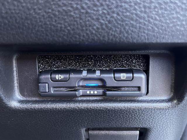 スペーシアカスタム ハイブリッドＸＳ　カスタムＸＳ＿ナビ＿Ｂカメラ＿ＥＴＣ（19枚目）