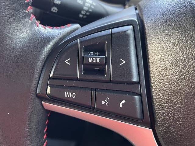 スペーシアカスタム ハイブリッドＸＳ　カスタムＸＳ＿ナビ＿Ｂカメラ＿ＥＴＣ（21枚目）