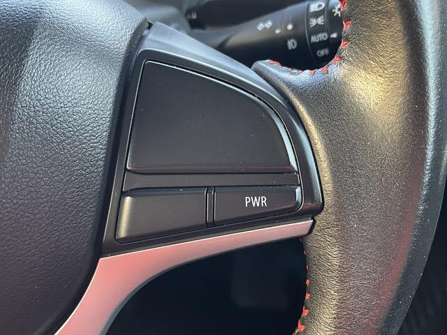 スペーシアカスタム ハイブリッドＸＳ　カスタムＸＳ＿ナビ＿Ｂカメラ＿ＥＴＣ（23枚目）