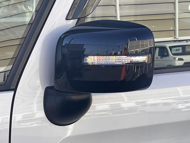 スペーシアカスタム ハイブリッドＸＳ　カスタムＸＳ＿ナビ＿Ｂカメラ＿ＥＴＣ（25枚目）