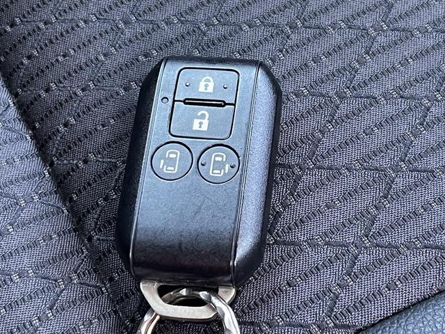 スペーシアカスタム ハイブリッドＸＳ　カスタムＸＳ＿ナビ＿Ｂカメラ＿ＥＴＣ（26枚目）