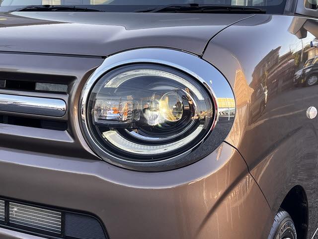 ワゴンＲスマイル ハイブリッドＳリミテッド　ハイブリッドＳリミテッド＿デュアルカメラブレーキサポート＿エンジンプッシュスタート＿キーフリーシステム＿ステアリングスイッチ＿シートヒーター＿リアパーキングセンサー＿アイドリングストップ（24枚目）