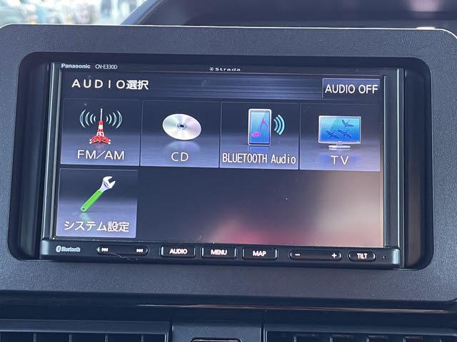 タント カスタムＸ　Ｘ＿メモリーナビ＿ワンセグＴＶ＿バックモニター＿Ｂｌｕｅｔｏｏｔｈオーディオ＿電動パーキングブレーキ＿オートホールド＿両側パワースライドドア＿ステアリングスイッチ＿ＬＥＤヘッドライト＿スマートアシスト（11枚目）