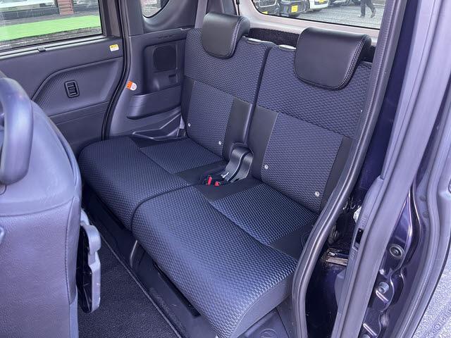 タント カスタムＸ　Ｘ＿メモリーナビ＿ワンセグＴＶ＿バックモニター＿Ｂｌｕｅｔｏｏｔｈオーディオ＿電動パーキングブレーキ＿オートホールド＿両側パワースライドドア＿ステアリングスイッチ＿ＬＥＤヘッドライト＿スマートアシスト（13枚目）